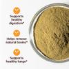 Banyan Botanicals Trikatu Powder  Organic Ayurvedic Digestive Supplement  Ginger, Pippali, and Black Pepper  Kindles Healthy Digestion*  2.8 oz.  Non-GMO Sustainably Sourced Vegan view 2