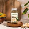 Banyan Botanicals Trikatu Powder  Organic Ayurvedic Digestive Supplement  Ginger, Pippali, and Black Pepper  Kindles Healthy Digestion*  2.8 oz.  Non-GMO Sustainably Sourced Vegan view 3