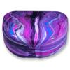 QUIST (TM) FarOut - Orthodontic Retainer Case (Confetti) view 3