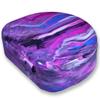 QUIST (TM) FarOut - Orthodontic Retainer Case (Confetti) view 4