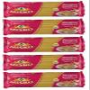 Misko #2 Greek Macaroni Pastitsio Pasta Noodles 500g (5 Pack) view 1