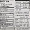 Misko #2 Greek Macaroni Pastitsio Pasta Noodles 500g (5 Pack) view 2