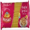 Misko #2 Greek Macaroni Pastitsio Pasta Noodles 500g (5 Pack) view 4
