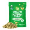 Go Raw Organic Sprouted Pumpkin Seeds, 14 Oz view 1