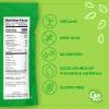 Go Raw Organic Sprouted Pumpkin Seeds, 14 Oz view 2
