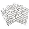 1 X Sheet Music Napkins view 1