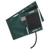 ADCUFF & Bladder, 1 Tube, Adult, Teal view 1
