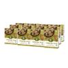 Nature's Path Organic Pumpkin Seed + Flax Granola, 11.5 oz (Pack of 12), Non-GMO view 3