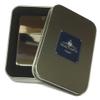 Engraved Lighter Tartan US Air Force Pipe Band view 2