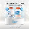 Doctors Best Curcumin Phytosome, Bioavailable Curcumin, Non-GMO, Gluten Free, Soy Free, Vegan, 1000mg, 180 Veggie Caps view 2