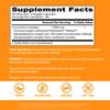 Doctors Best Curcumin Phytosome, Bioavailable Curcumin, Non-GMO, Gluten Free, Soy Free, Vegan, 1000mg, 180 Veggie Caps view 4