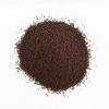 The Organic Coffee Co. Compostable Coffee Pods - Breakfast Blend (36 Ct) K Cup Compatible, Medium Roast, USDA Organic view 4