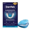 DenTek Professional-Fit Dental Guard, Mouth Guard for Grinding Teeth at Night, 1 Count view 1