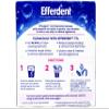 Efferdent Denture Cleanser Tablets 44 Count (Pack of 5) view 4