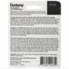 Dentemp Maximum Strength Dental Repair Material - 12+ Repairs, Pack of 4 view 2