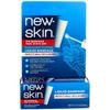New-Skin Liquid Bandage - 1 oz, Pack of 4 view 1