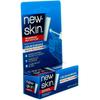 New-Skin Liquid Bandage - 1 oz, Pack of 4 view 2