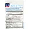 New-Skin Liquid Bandage - 1 oz, Pack of 4 view 3