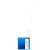 New-Skin Liquid Bandage - 1 oz, Pack of 4 view 4