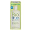 Biotrue Multi-Purpose Contact Lens Solutionfrom Bausch + Lomb 10 fl oz (296 mL) Bottle - 4 Pack view 1