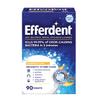 Efferdent PM Overnight Anti-Bacterial Denture Cleanser Tablets 90 ct (Pack of 5) view 2