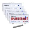 Medi-First Medipoint Splinter Out Remover, 10 Count (Pack of 5) view 1