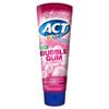 Act, Kids Toothpaste Bubblegum, Pack of 4 view 1