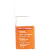 Airborne Effervescent Tablets Zesty Orange - 10 ct, Pack of 5 view 3