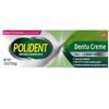 Polident Dentu-Creme Denture Cleaner - 3.9 oz, Pack of 5 view 1