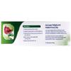Polident Dentu-Creme Denture Cleaner - 3.9 oz, Pack of 5 view 2
