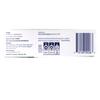 Polident Dentu-Creme Denture Cleaner - 3.9 oz, Pack of 5 view 3