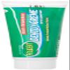 Polident Dentu-Creme Denture Cleaner - 3.9 oz, Pack of 5 view 4