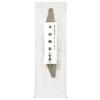 NINBEN Hongare Katsuobushi Block Sebushi 220g from JAPAN view 1