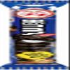 Bourbon Petit Black Cocoa 58g  10 Bags view 1