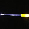 Airgoesin Upgraded Lighted Tonsil Stone Remover Tool, Yellow, 4 Tips, Tonsillolith Pick + Box Oral Care Gift view 3