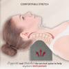 Core Products Apex Premium Orthosis Cervical Traction Device - Neck Stretcher & Shoulder Relaxer - Gentle Neck Traction Device for Spinal Health, Alignment & Neck Pain Relief -Mild Support view 3