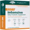 Genestra Brands HMF Intensive | Four Strains of Probiotics to Support Intestinal Health, Abdominal Comfort, and Healthy Microflora* | 30 Capsules view 1