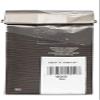 Allegro Coffee Organic Espresso Sierra Whole Bean Coffee, 12 oz view 2