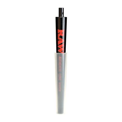 RAW Cone Maker