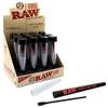 RAW Cone Maker view 4