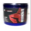 Aggressor Supplements Regenerate BCAA Amino acids Recovery Energy 30 Servings (Berry, 30 Servings) view 1