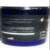 Aggressor Supplements Regenerate BCAA Amino acids Recovery Energy 30 Servings (Berry, 30 Servings) view 2