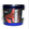 Aggressor Supplements Regenerate BCAA Amino acids Recovery Energy 30 Servings (Berry, 30 Servings) view 3