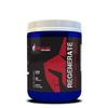 Aggressor Supplements Regenerate BCAA Amino acids Recovery Energy 30 Servings (Berry, 30 Servings) view 4