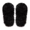 Super Thick Sheepskin Insoles (Small) view 1
