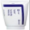 Kendall Vaseline Covidien 8884430300 Pure Ultra White Petroleum Jelly Kendall oz 3pack, 3.25 Ounce view 1