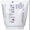 Kendall Vaseline Covidien 8884430300 Pure Ultra White Petroleum Jelly Kendall oz 3pack, 3.25 Ounce view 2