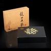 120 Pcs Moxa Sticks Moxibustion Cones Original Pure High Penetration Moxibustion Sticks Moxa Stick Five Chen Purity 60:1 view 1