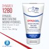 Dynarex HydroGel Wound Dressing 3 oz tube 24/Cs view 3