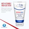 Dynarex HydroGel Wound Dressing 3 oz tube 24/Cs view 4